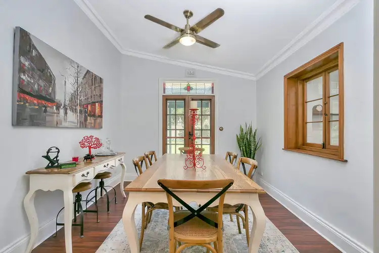Fifth view of Homely house listing, 12 Second Street, Gawler South SA 5118