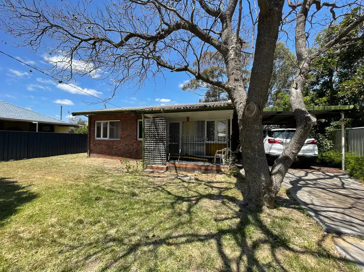 17 Island Queen Street, Withers WA 6230