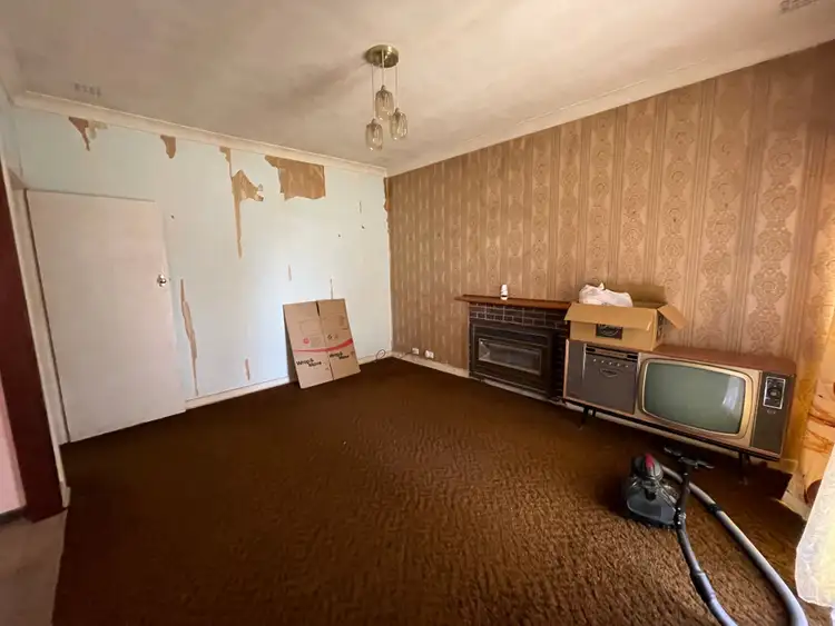 Third view of Homely house listing, 17 Island Queen Street, Withers WA 6230