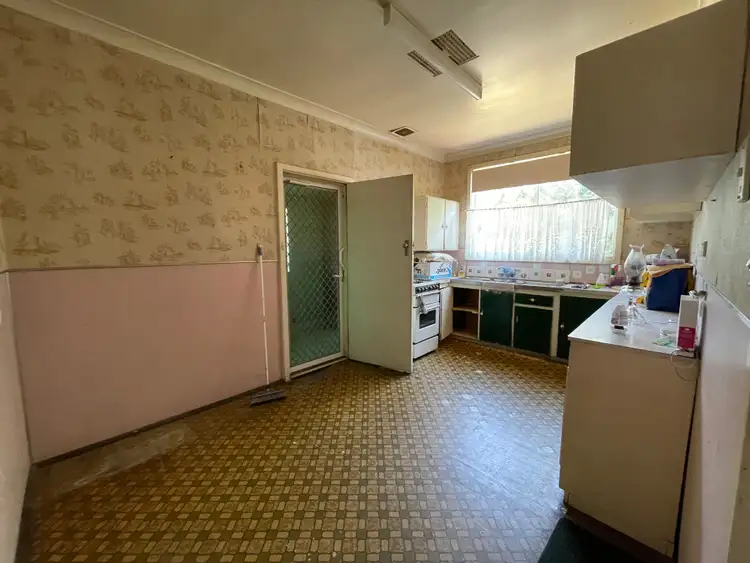 Fifth view of Homely house listing, 17 Island Queen Street, Withers WA 6230