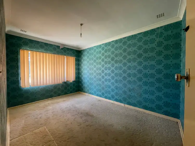 Sixth view of Homely house listing, 17 Island Queen Street, Withers WA 6230