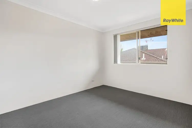 Sixth view of Homely unit listing, 14/26 Early Street, Parramatta NSW 2150