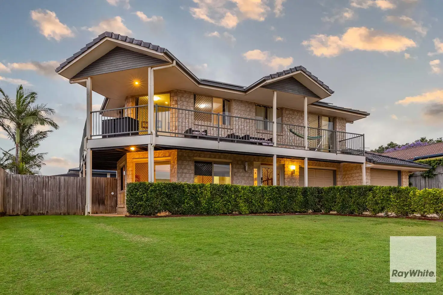 Main view of Homely house listing, 12 Lowe Circuit, Redland Bay QLD 4165
