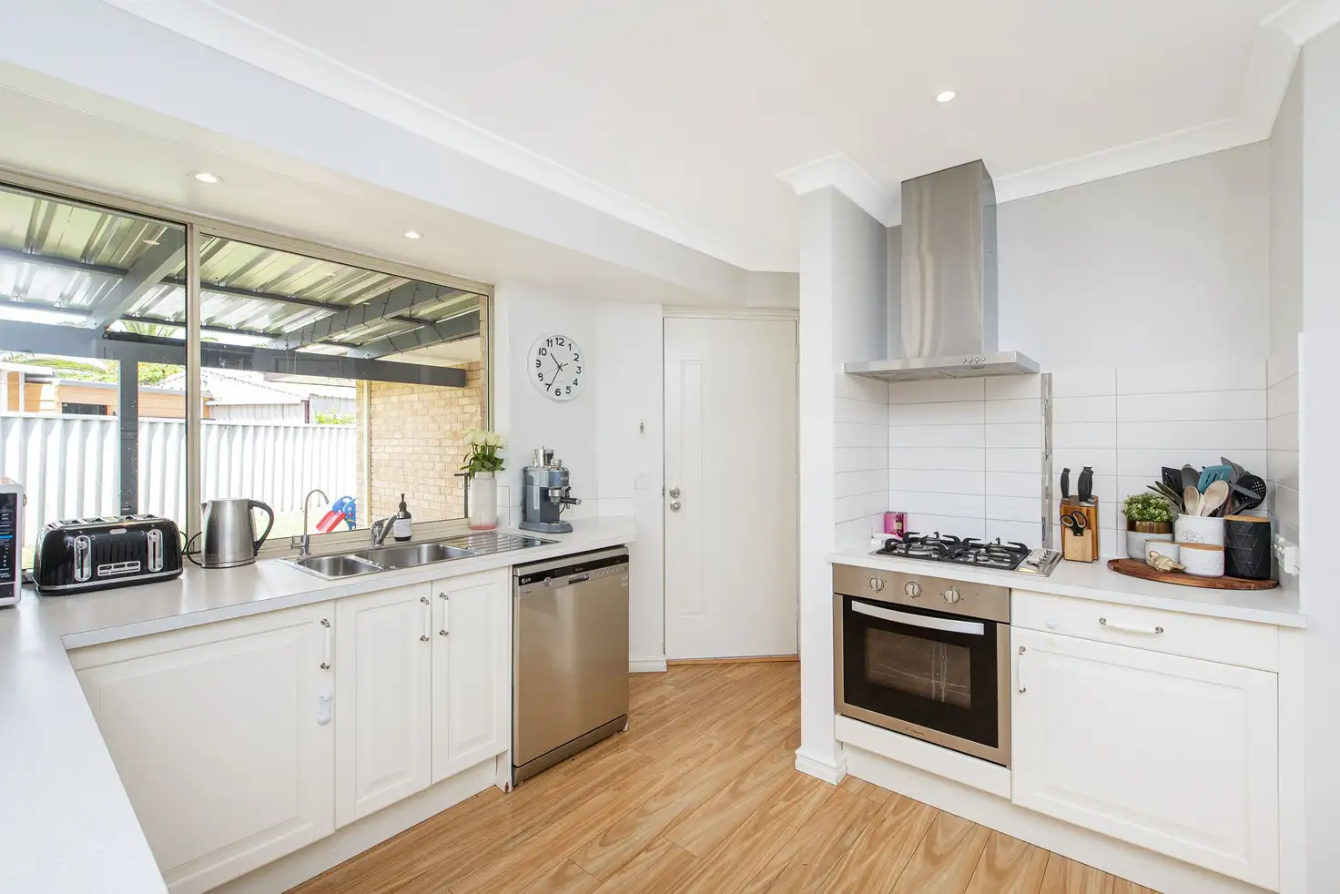 Main view of Homely house listing, 2 Arunta Place, Rockingham WA 6168