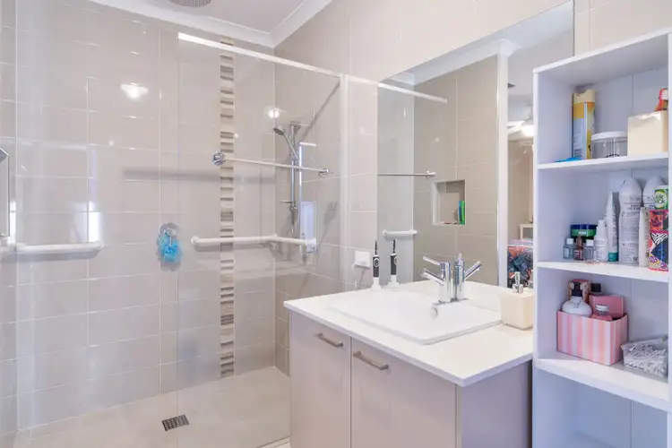 Third view of Homely house listing, 29 Barrell Street, California Gully VIC 3556