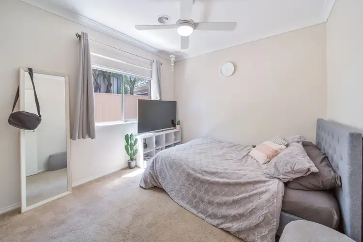 Fifth view of Homely house listing, 29 Barrell Street, California Gully VIC 3556