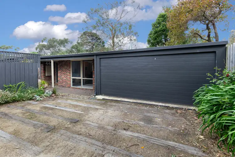 446 Waterfall Gully Road, Rosebud VIC 3939