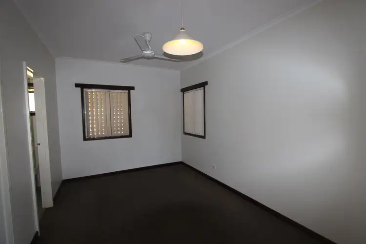 Fourth view of Homely house listing, 10 Corbett Place, Millars Well WA 6714