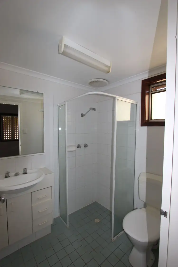 Sixth view of Homely house listing, 10 Corbett Place, Millars Well WA 6714