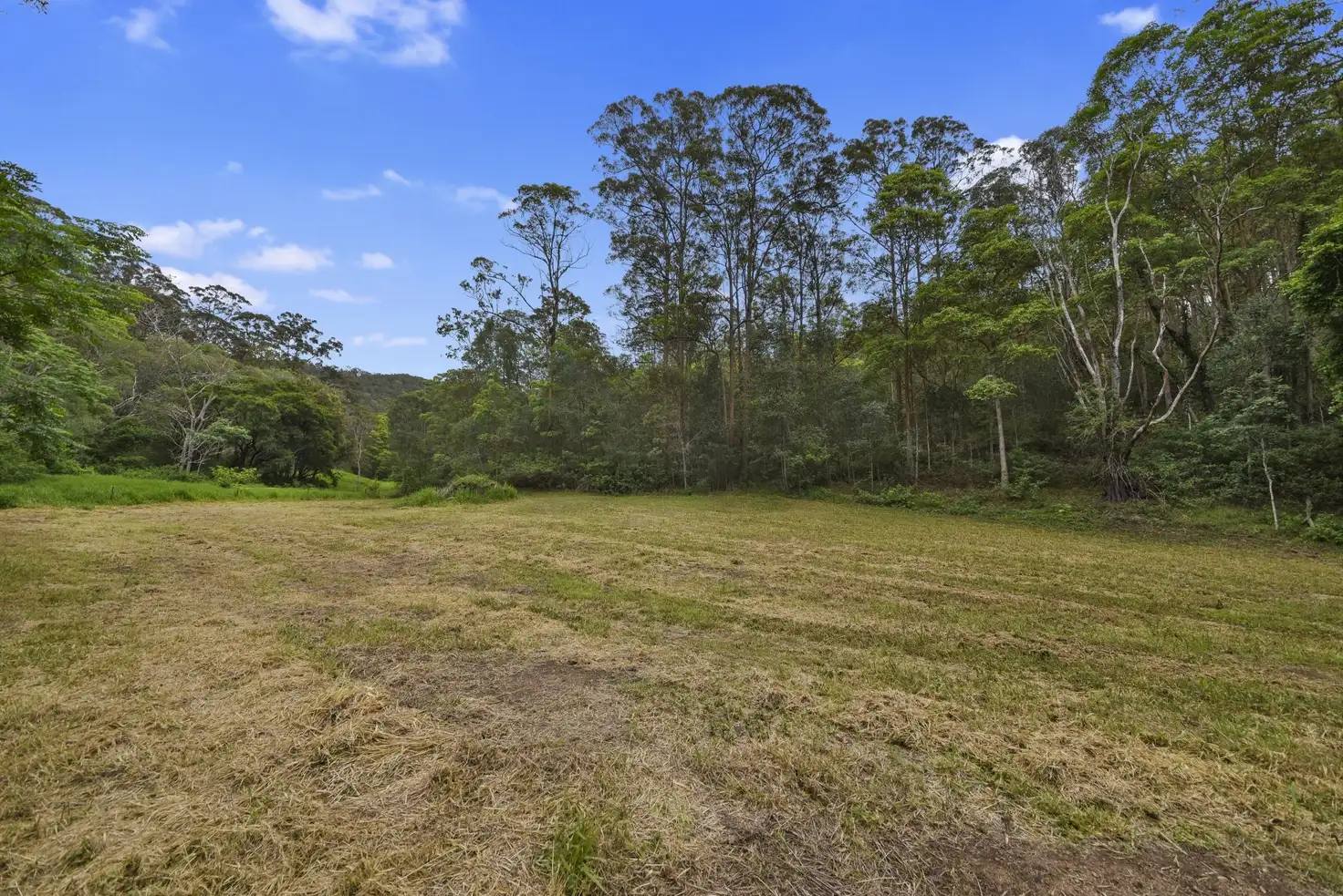 Main view of Homely land listing, Address available on request