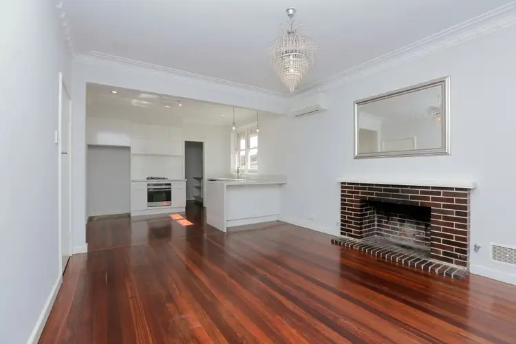Main view of Homely house listing, 54 Williamson Avenue, Belmont WA 6104