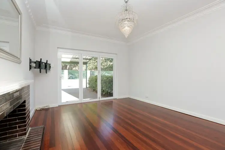 Third view of Homely house listing, 54 Williamson Avenue, Belmont WA 6104