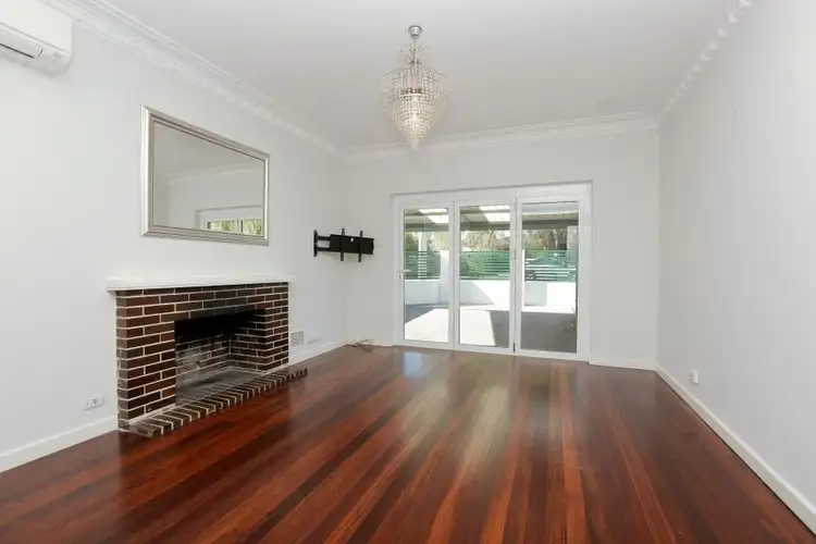 Fourth view of Homely house listing, 54 Williamson Avenue, Belmont WA 6104