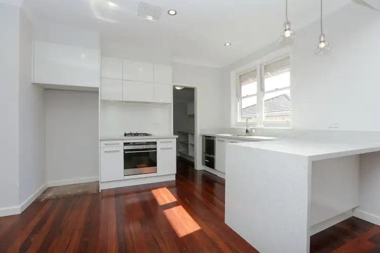 Fifth view of Homely house listing, 54 Williamson Avenue, Belmont WA 6104