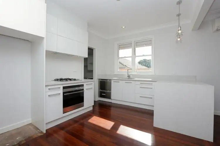 Seventh view of Homely house listing, 54 Williamson Avenue, Belmont WA 6104
