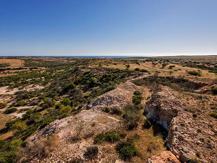 Fourth view of Homely land listing, Lot 28 Royce Place, White Peak WA 6532