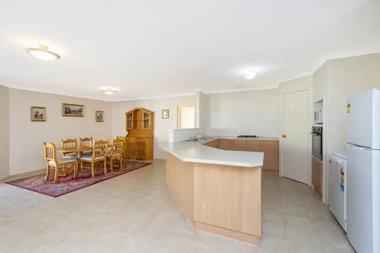 Fourth view of Homely house listing, 10 Smithers Parkway, Baldivis WA 6171