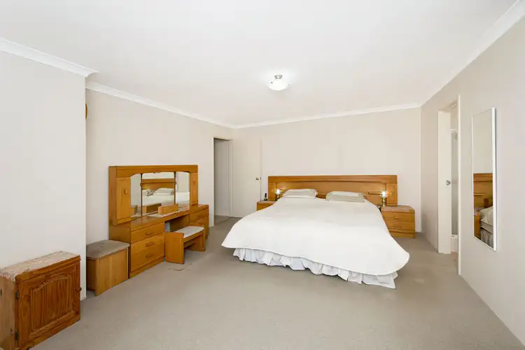 Seventh view of Homely house listing, 10 Smithers Parkway, Baldivis WA 6171