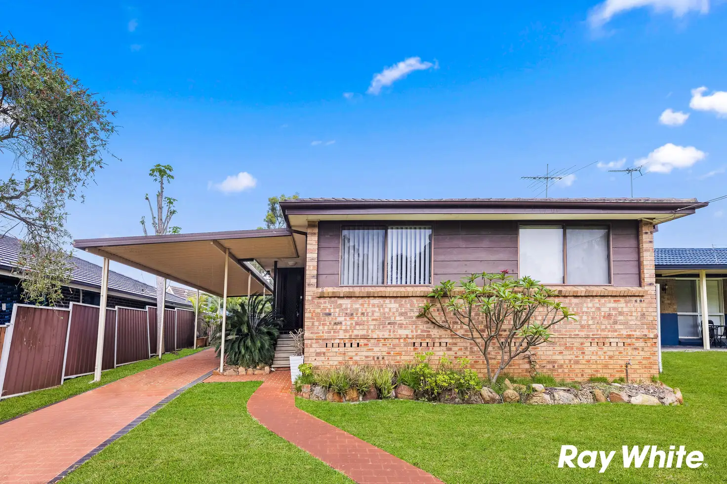 Main view of Homely house listing, 9 Picton Street, Quakers Hill NSW 2763