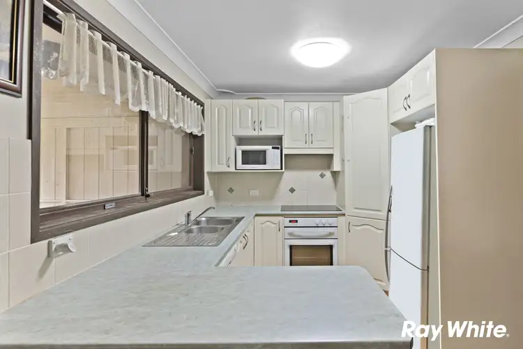 Third view of Homely house listing, 9 Picton Street, Quakers Hill NSW 2763