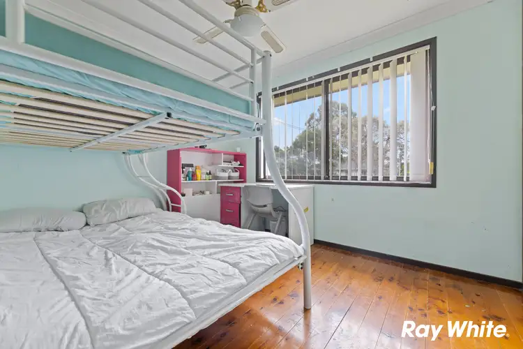Sixth view of Homely house listing, 9 Picton Street, Quakers Hill NSW 2763