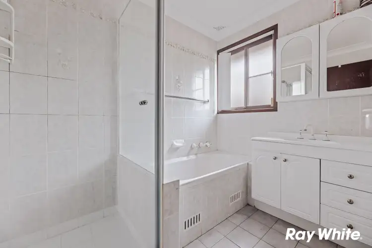 Seventh view of Homely house listing, 9 Picton Street, Quakers Hill NSW 2763