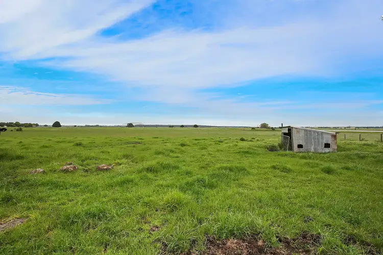 Fifth view of Homely rural property listing, 3103 Princes Highway, Weerite VIC 3260