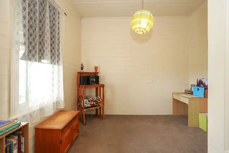 Seventh view of Homely rural property listing, 3103 Princes Highway, Weerite VIC 3260