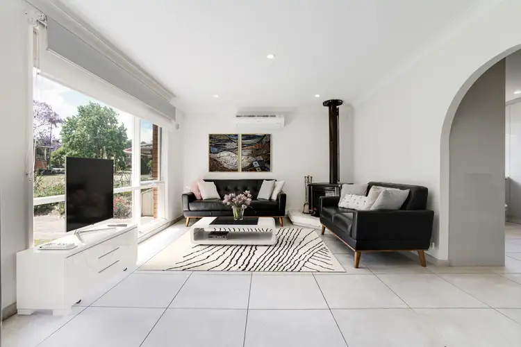 Second view of Homely house listing, 77 Congressional Drive, Liverpool NSW 2170