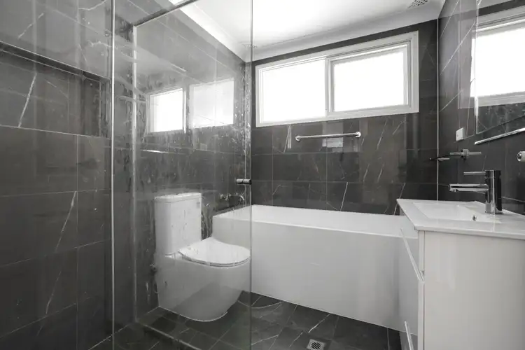 Sixth view of Homely house listing, 77 Congressional Drive, Liverpool NSW 2170