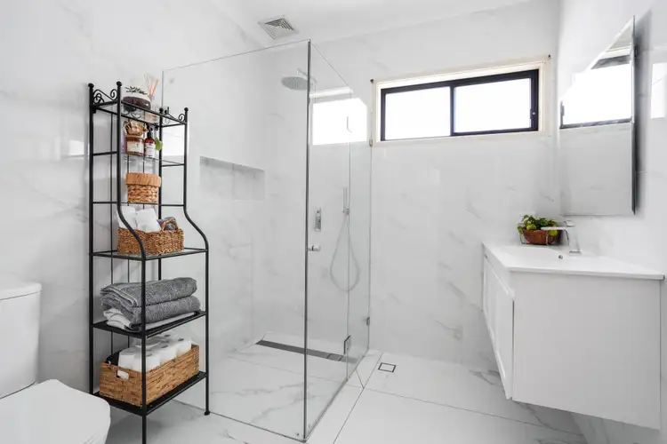 Sixth view of Homely house listing, 1 Whelan Avenue, Chipping Norton NSW 2170