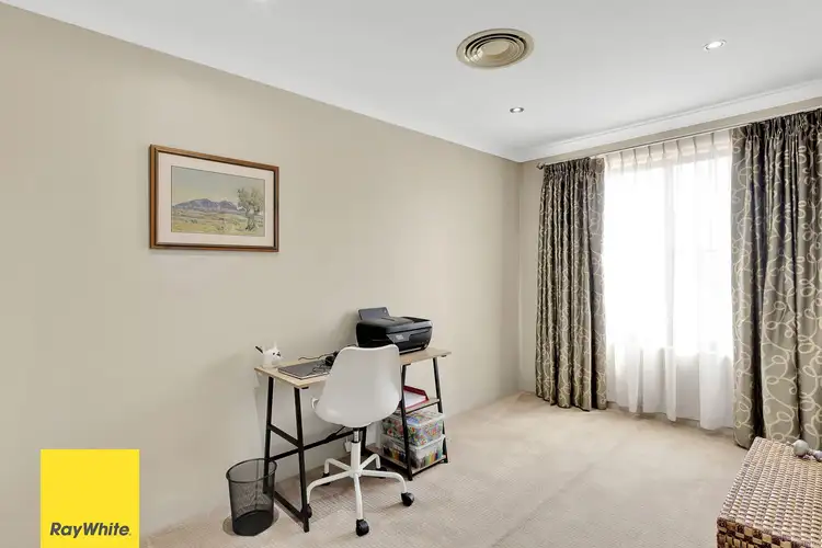 Fifth view of Homely house listing, 33 Bramley Loop, Madeley WA 6065