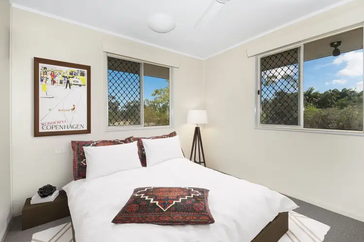 Fourth view of Homely house listing, 3 Innes Drive, Deeragun QLD 4818