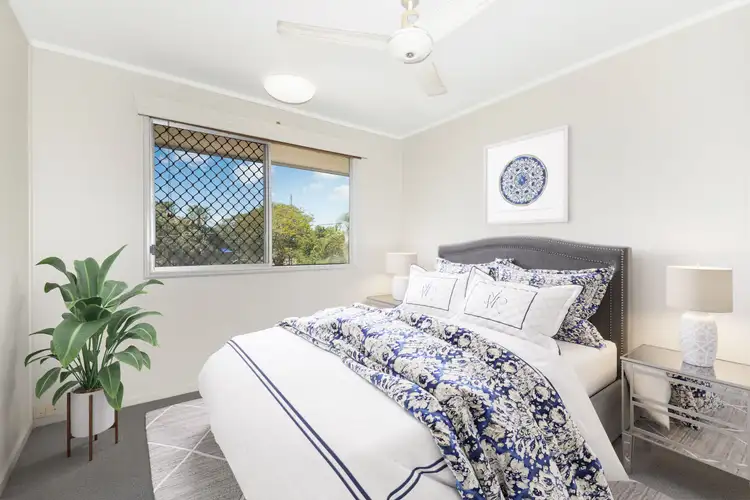Fifth view of Homely house listing, 3 Innes Drive, Deeragun QLD 4818