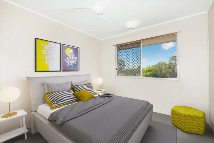 Sixth view of Homely house listing, 3 Innes Drive, Deeragun QLD 4818