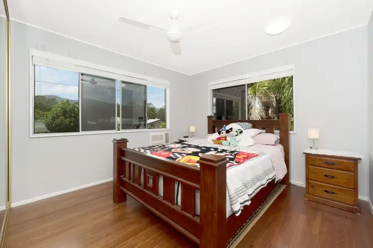 Fifth view of Homely house listing, 141 Bergin Road, Cranbrook QLD 4814