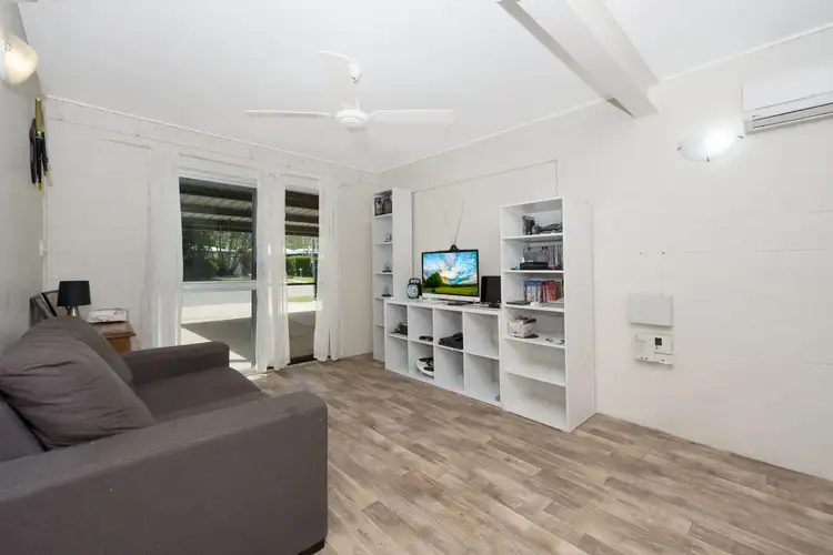 Sixth view of Homely house listing, 141 Bergin Road, Cranbrook QLD 4814