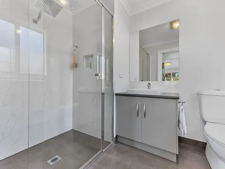 Sixth view of Homely house listing, 50 Robinson Way, Yarrawonga VIC 3730