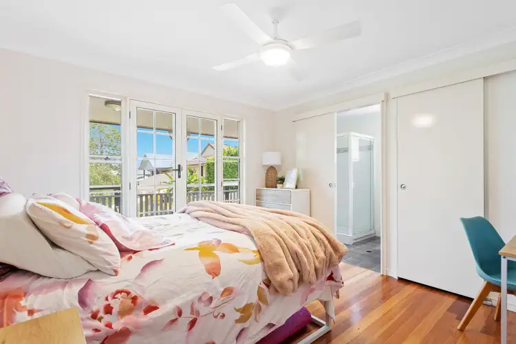 Third view of Homely house listing, 21 Greenview Avenue, Beerwah QLD 4519