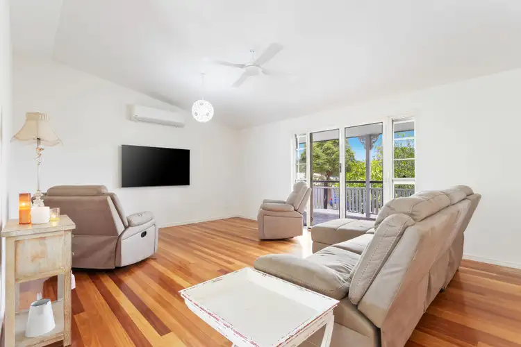 Sixth view of Homely house listing, 21 Greenview Avenue, Beerwah QLD 4519