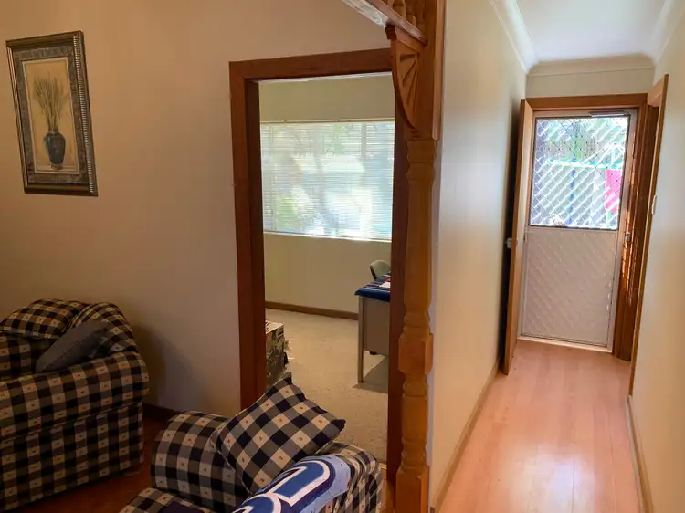Third view of Homely house listing, 245 Rowe Street, Broken Hill NSW 2880