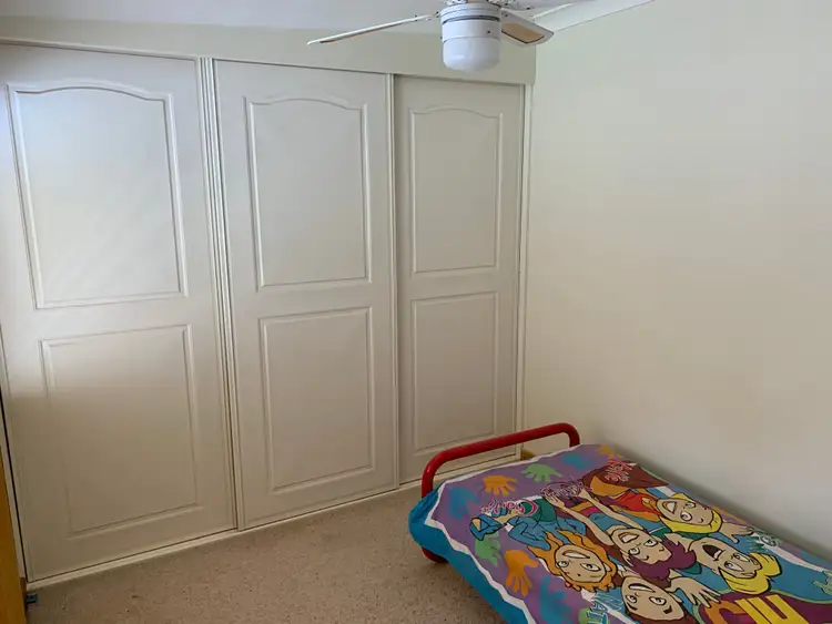 Seventh view of Homely house listing, 245 Rowe Street, Broken Hill NSW 2880