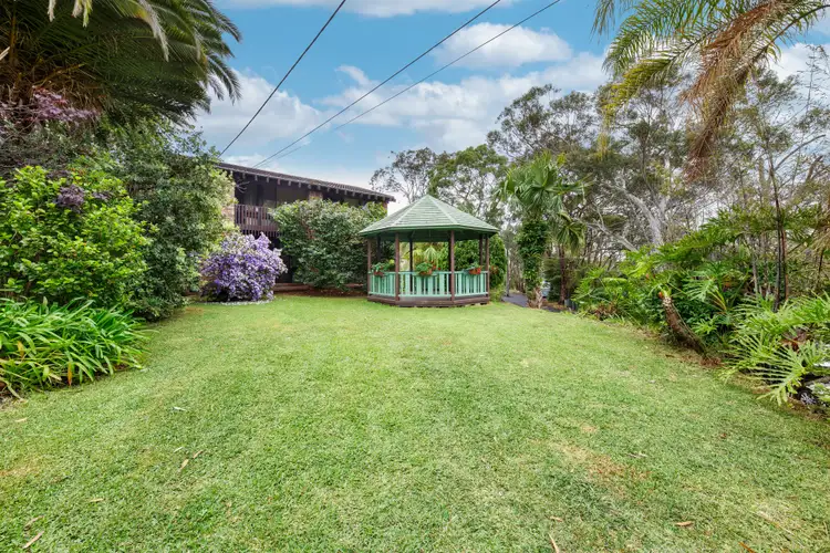Third view of Homely house listing, 7 Fowler Road, Illawong NSW 2234