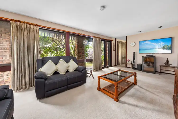 Fifth view of Homely house listing, 7 Fowler Road, Illawong NSW 2234
