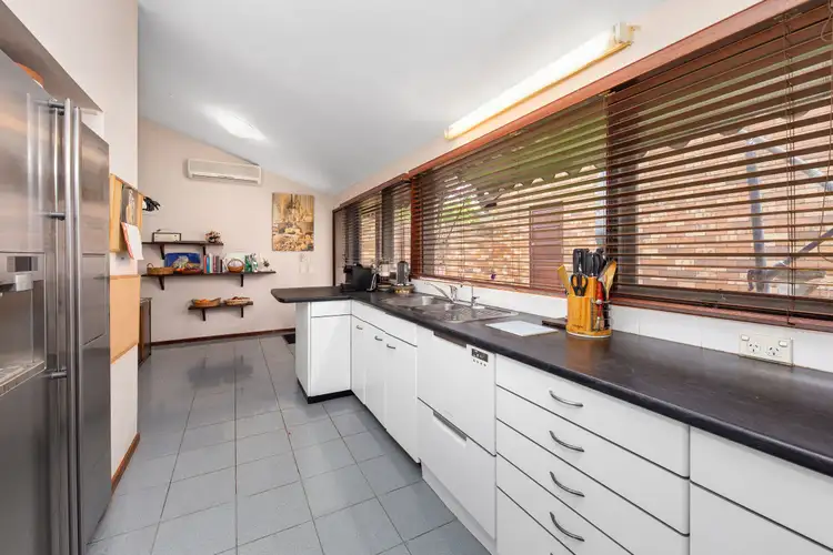 Sixth view of Homely house listing, 7 Fowler Road, Illawong NSW 2234