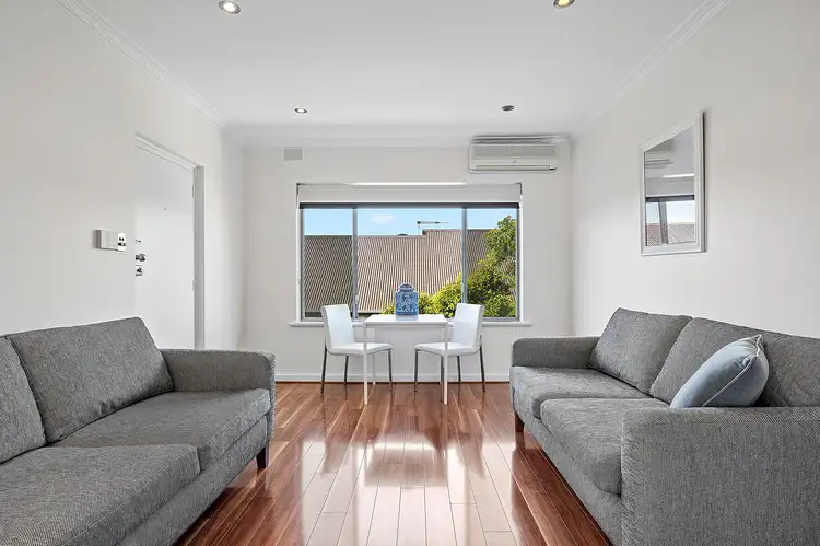5/81 Third Avenue, Joslin SA 5070