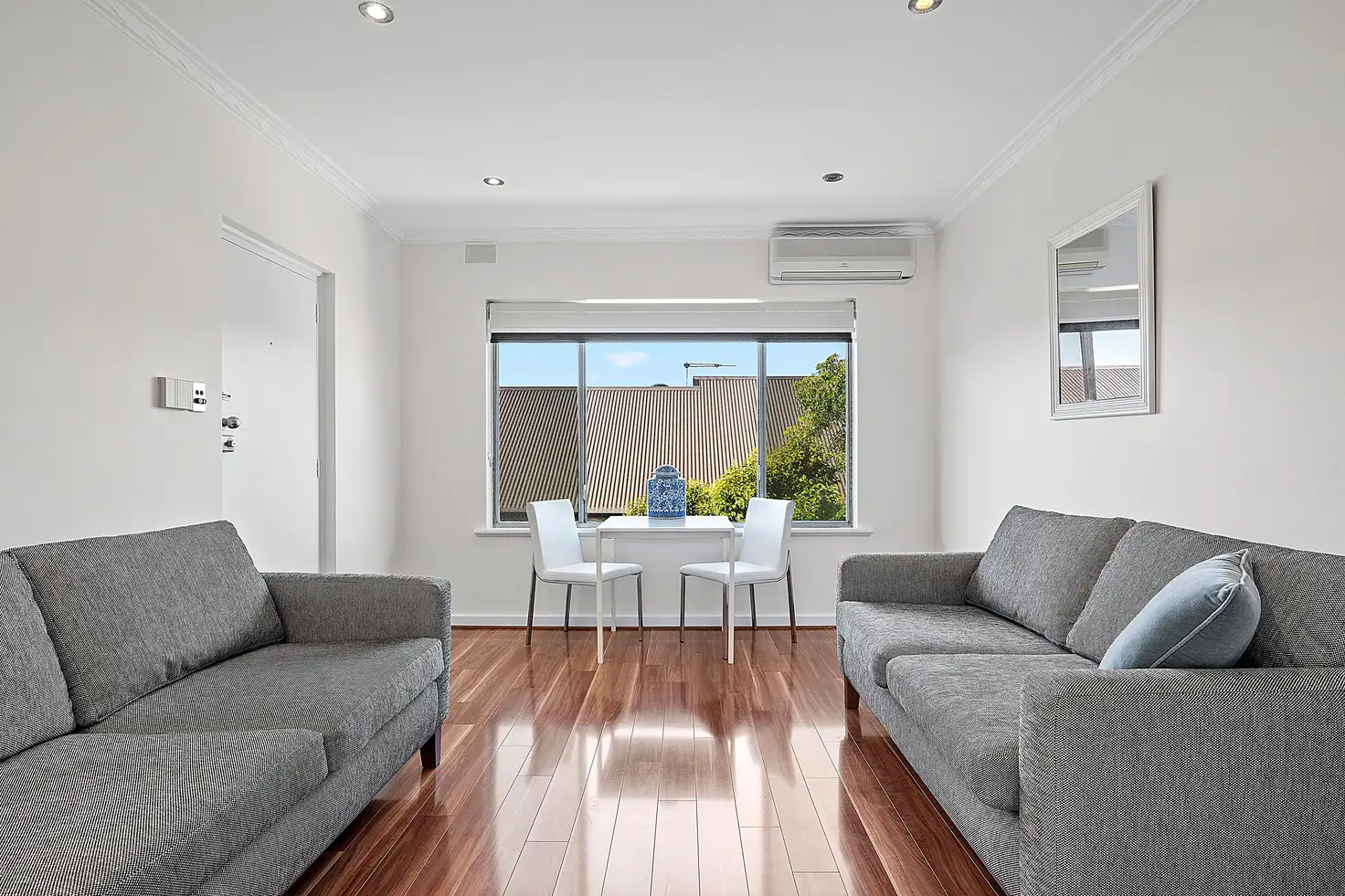 Main view of Homely unit listing, 5/81 Third Avenue, Joslin SA 5070