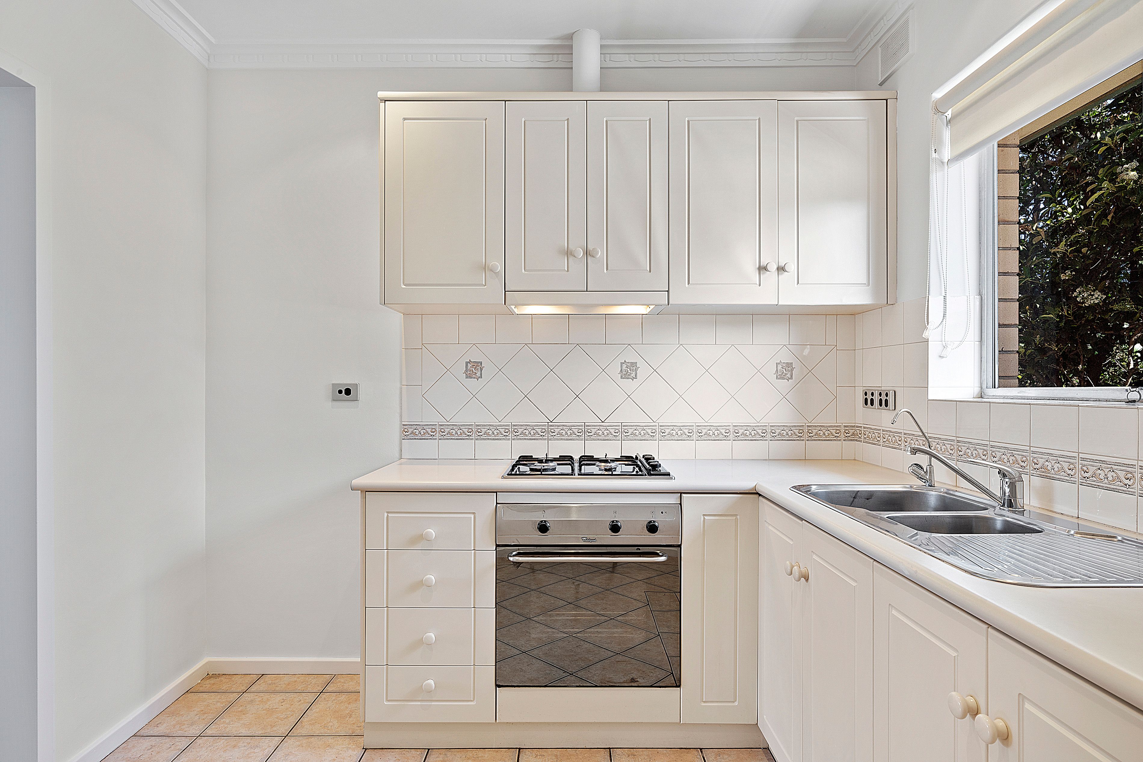 Fourth view of Homely unit listing, 5/81 Third Avenue, Joslin SA 5070
