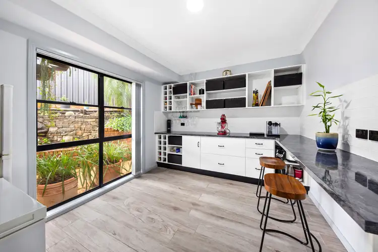 Sixth view of Homely house listing, 2 Stuart Close, Illawong NSW 2234