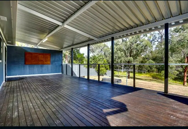 Third view of Homely house listing, 6 Wau Road, Darra QLD 4076